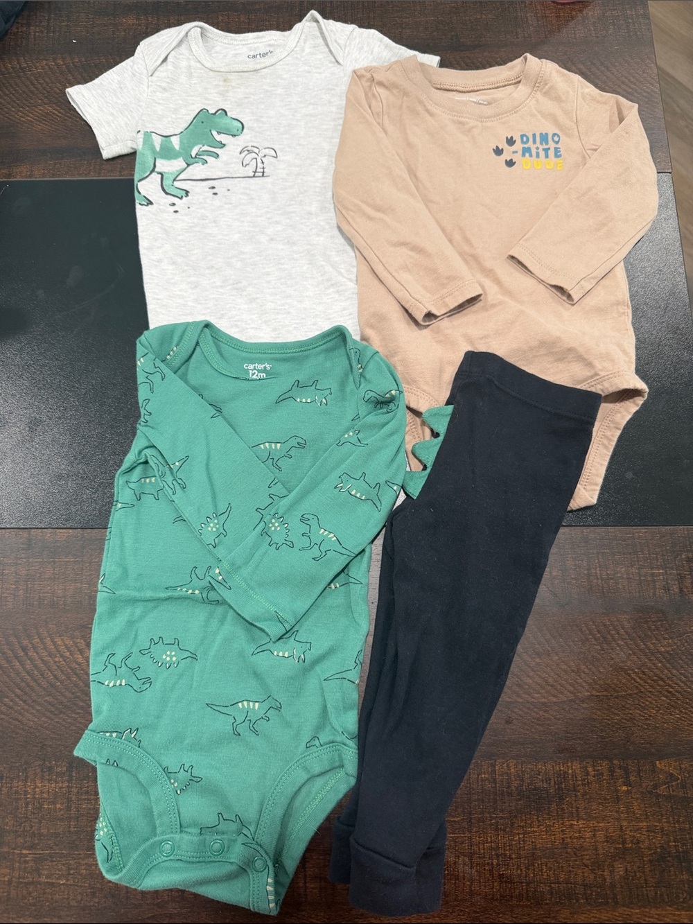 12 month bundle